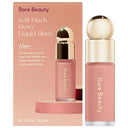 Rare Beauty Mini Soft Pinch Liquid Blush T Hope one-kickz