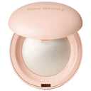 Rare Beauty Positive Light Silky Touch Highlighter T Enlighten one-kickz