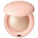 Rare Beauty Positive Light Silky Touch Highlighter T Exhilarate one-kickz