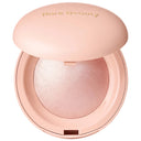 Rare Beauty Positive Light Silky Touch Highlighter T Mesmerize one-kickz