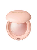 Rare Beauty Positive Light Silky Touch Highlighter T Mesmerize one-kickz