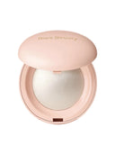 Rare Beauty Positive Light Silky Touch Highlighter T Enlighten one-kickz