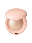 Rare Beauty Positive Light Silky Touch Highlighter T Exhilarate one-kickz