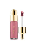 Rare Beauty Soft Pinch Liquid Blush T Encourage $50 one-kickz