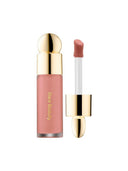 Rare Beauty Soft Pinch Liquid Blush T Hope one-kickz