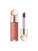 Rare Beauty Soft Pinch Liquid Blush T Worth Rare One Kickz