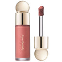 Rare Beauty Soft Pinch Liquid Blush T Worth one-kickz