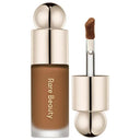 Rare Beauty Soft Pinch Liquid Contour one-kickz