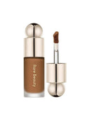 Rare Beauty Soft Pinch Liquid Contour one-kickz