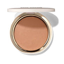 Rare Beauty Warm Wishes Soft Matte Powder Bronzer one-kickz