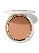 Rare Beauty Warm Wishes Soft Matte Powder Bronzer one-kickz