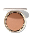Rare Beauty Warm Wishes Soft Matte Powder Bronzer one-kickz