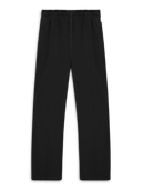 Represent Initial Sweatpant Black