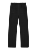 Represent Initial Sweatpant Black