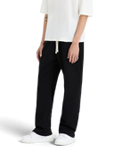 Represent Initial Sweatpant Black