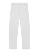 Represent Initial Sweatpant Ice Grey Marl
