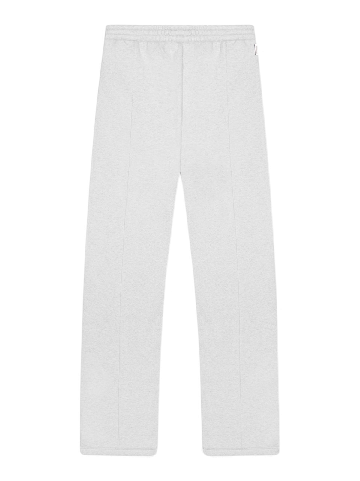 Represent Initial Sweatpant Ice Grey Marl