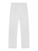 Represent Initial Sweatpant Ice Grey Marl