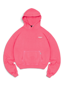 Represent Owners Club Hoodie Bubblegum Pink