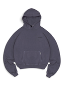 Represent Owners Club Hoodie Storm