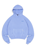 Represent Owners Club Hoodie Vista Blue