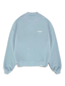 Represent Owners Club Sweater Powder Blue