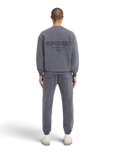 Represent Owners Club Sweater Storm
