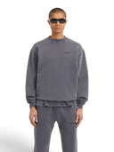Represent Owners Club Sweater Storm