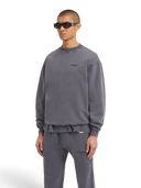 Represent Owners Club Sweater Storm