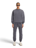 Represent Owners Club Sweater Storm