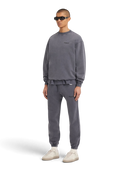 Represent Owners Club Sweater Storm