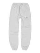Represent Owners Club Sweatpant Ash Grey