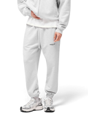 Represent Owners Club Sweatpant Ash Grey