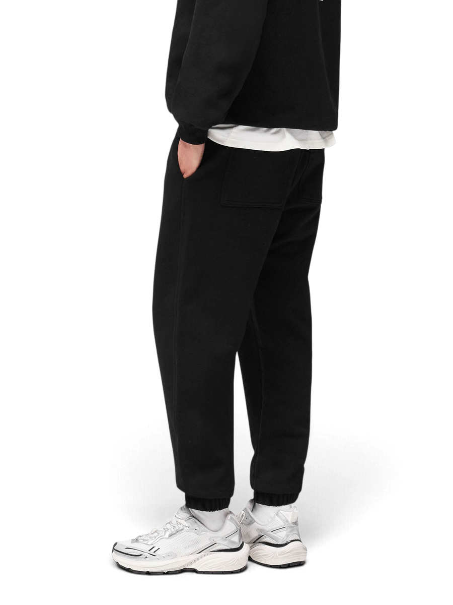 Represent Owners Club Sweatpant Black