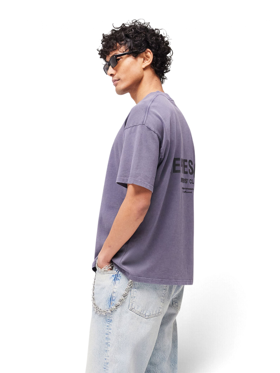 Represent Owners Club T-Shirt Storm