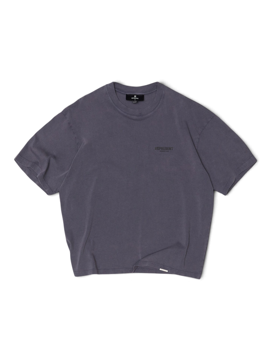 Represent Owners Club T-Shirt Storm