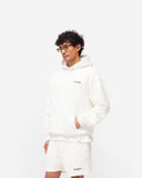 Represent Owners Club White Hoodie one-kickz