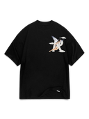 Represent Storms In Heaven T-Shirt Black