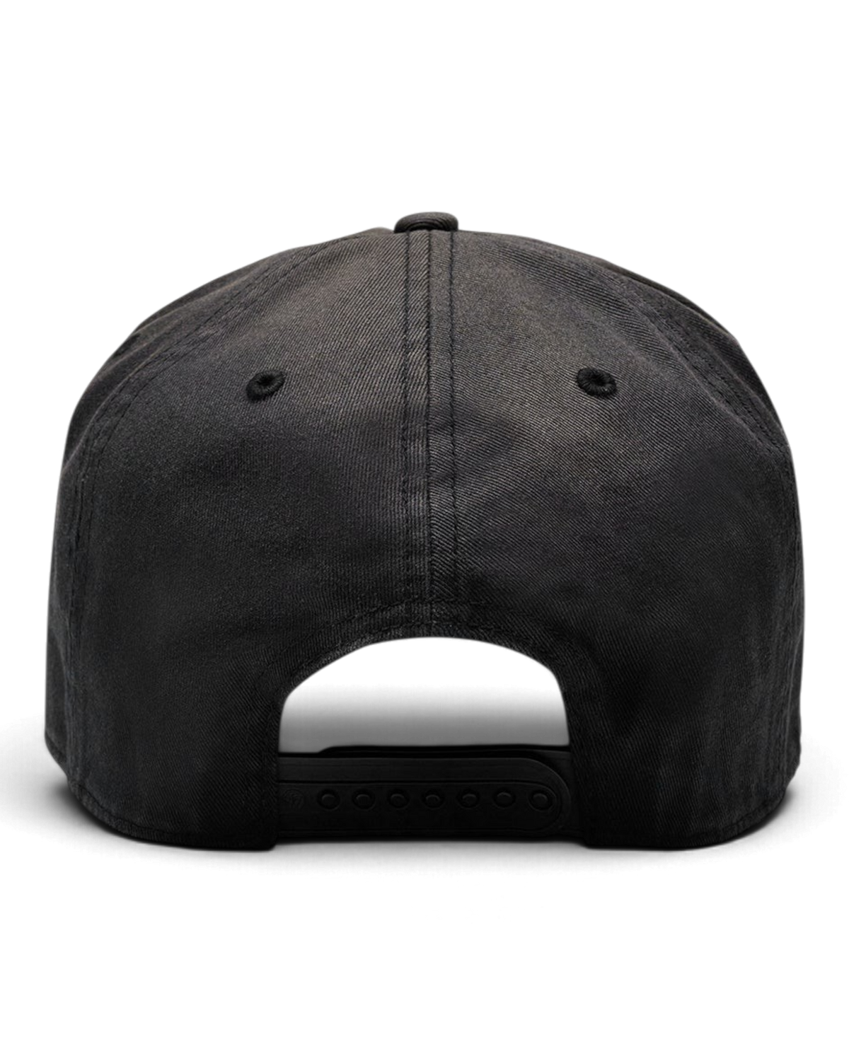 Represent X 47 EngLAnd Cap Aged Black