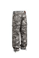 Reputation Studios Diamond Camo Desert one-kickz