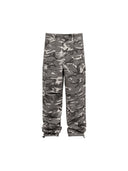 Reputation Studios Diamond Camo Desert one-kickz