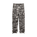 Reputation Studios Diamond Camo Desert one-kickz