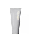 Rhode Barrier Restore Cream Rhode One Kickz