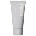 Rhode Barrier Restore Cream one-kickz