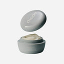 Rhode Caffeine Reset Sculpting Cream Mask one-kickz