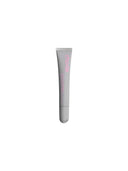 Rhode Lip Treatment T Rhode Vanilla one-kickz