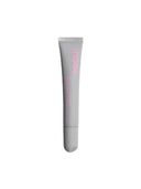 Rhode Lip Treatment T Rhode Vanilla one-kickz