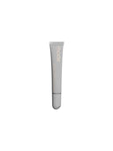 Rhode Lip Treatment T Salted Caramel one-kickz