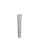 Rhode Lip Treatment T Salted Caramel one-kickz