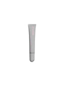 Rhode Lip Treatment T Watermelon Slice one-kickz